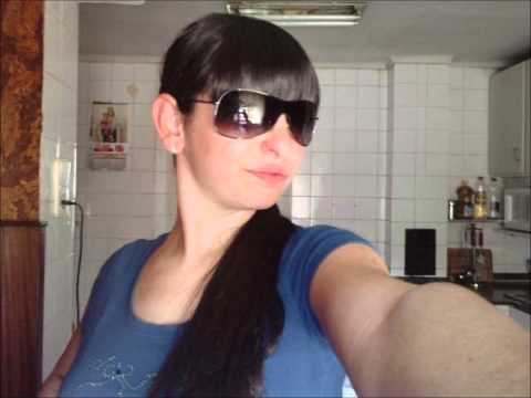 luciitah cieguiineees y seiluky trakatra