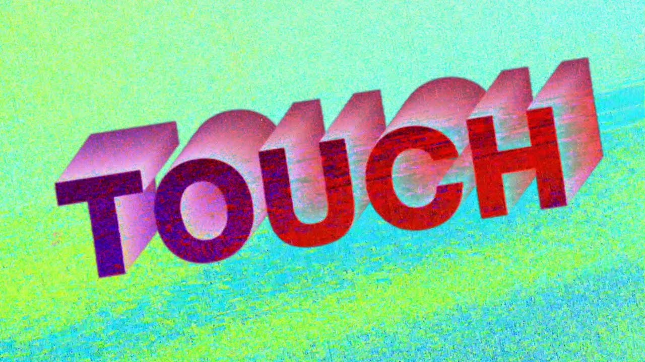 Dillon Francis - Touch
