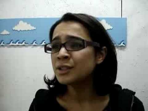 Palhinha Nil Soul Black - Daniela Araujo