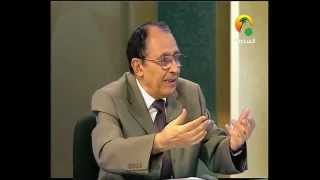 { ووفيت كل نفس ما عملت وهو أعلم بما يفعلون } عملت ماضي ويفعلون مضارع image