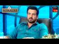 Adaalat আদালত Ep 312 17 Nov 2025 Full Episode