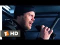 The Meg 2018 Killing The Meg Scene 7 10 Movieclips