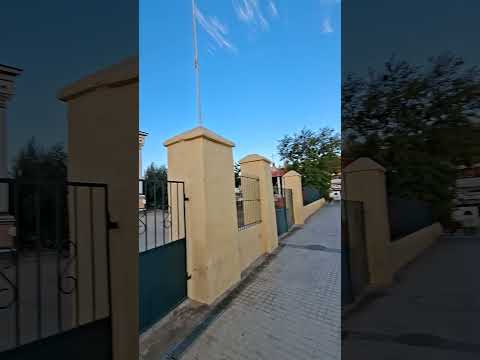 AYARDECER EN ANDACOLLO, CAMINO A MIRADOR ASTRONOMICO COLLOWUARA, REGION DE COQUIMBO, CHILE 🌶