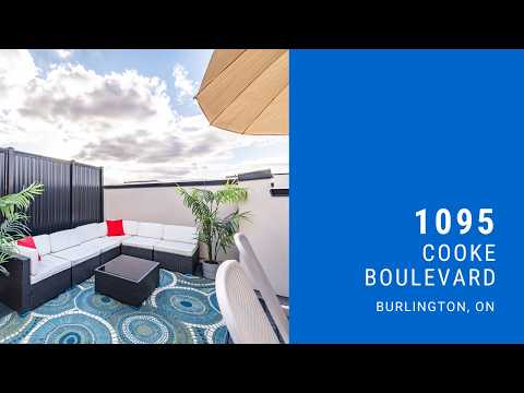 Video: Real Estate Photography and Video Production in Burlington