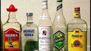 Music video thumbnail preview for OXO 86- Alkohol by Oxo 86