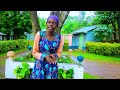 BABAB KIMWOE KONGOI BY REHEMA CHEBET