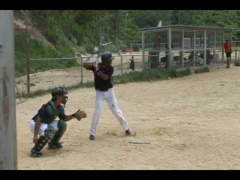 Javier Eduardo Heredia Jimenez.avi