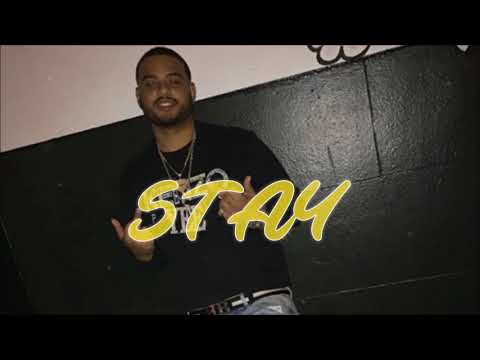 Lil Yee x Mozzy x Yhung T.O Type Beat 2017 - Stay