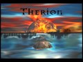 Therion - Wondrous World of Punt Lyrics Subtitulos ...