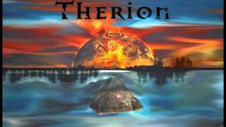 Therion - Wondrous World of Punt Lyrics Subtitulos Español