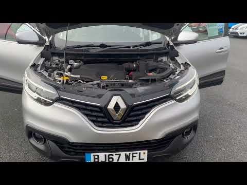 Click to display video