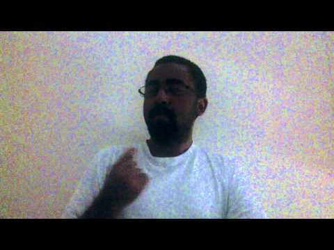 Bleach ブリーチ chapters 634 & 635 reviews