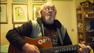 Guitar: The Lion Sleeps Tonight (Wimoweh) (Including lyrics and chords)