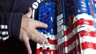 ,,,PESADO,,, CON TODA EL ALMA,,,NUEVO 2011