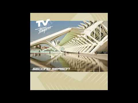 TV players - Three Words