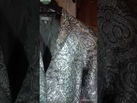 vid 20230131 181110 lysoh7Ki