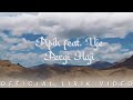 Pipik Dian Irawati - Pergi Haji (Video Lirik) [Feat. Jeffry Al Buchori]