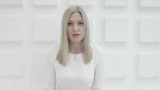 Логика дебетования и кредитования. Лекция 18 из 29