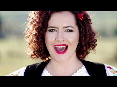 Oana Sacalean  - Am barbat ca un paun