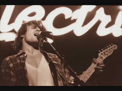 Kashmir video thumbnail