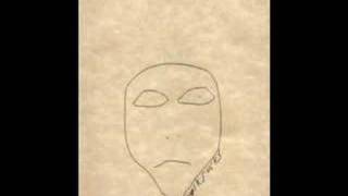 I Can&#39;t - Radiohead - Manic Hedgehog