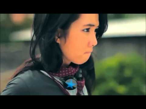 Last Child Ft Giselle Seluruh Nafas Ini Official Video