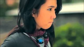 Download lagu Last Child Ft Giselle Seluruh Nafas Ini  Video mp3