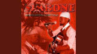 Download lagu Nomdade mp3