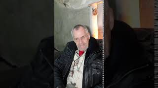 Ian Gelder (Game of Thrones) and his Favourite Comedian | Insta-Stories video