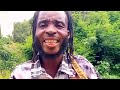 AWILO KIDUME CHA MBEYA LIVE NA LUCK