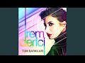 Bensiz Yapamazsın