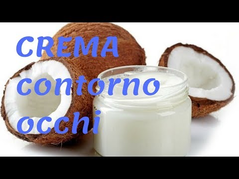 Che esso è migliore per pungere una faccia da rughe Il ringiovanimento intensivo affronta il siero