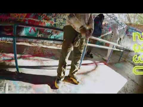 PFK Tru - B4 I Go Ft. PFK Smoov (Official Video)