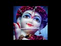 Shyam Teri Bansi Song WhatsApp Status