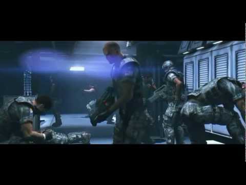 aliens colonial marines pc download