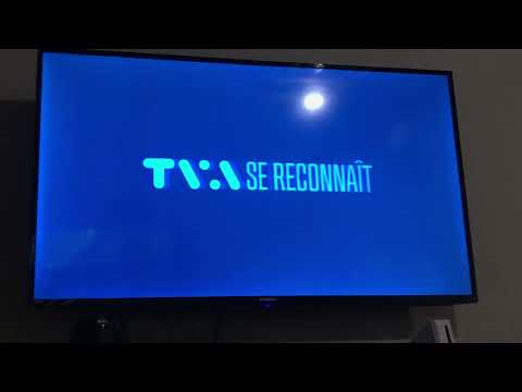 TVA Ident (2023)