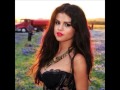 Demi And Selena Forever