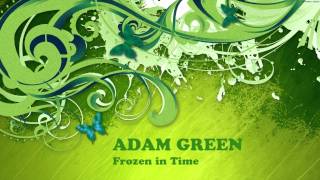 Adam Green - Frozen in Time (Dolby Headphone Edit) [HQ Original]