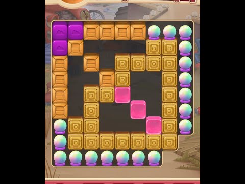 TOON BLAST level 7559