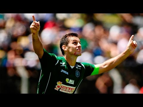 Monte Azul 1 x 3 Guarani - Campeonato Paulista 2016 Série A2