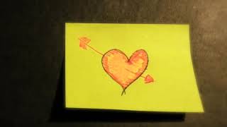 Acappella   Everly   Bethany Joy Lenz   Home Is Me You Are Mine