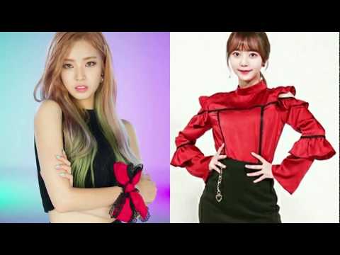 SONAMOO's D.ana & Kim So Hee, Lady Jane, Choi Jeong Won join 'Weekly Beauty Claire' as MCs