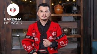 Liridon Haxhijaj - Mustafë Qorri