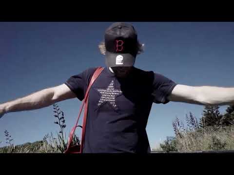 Pope Flamez - Wellywood (manaelph)