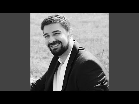 Credimi (feat. Ralflo)