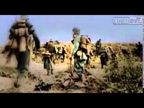 Defence of Romania 1944