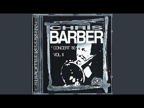 Creole Love Call (Original)