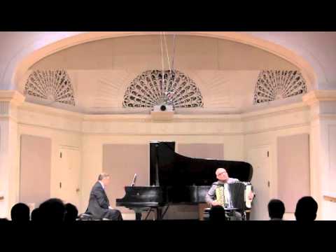 Full Moon, Tempting Arms by William Schimmel, with Hugo Goldenzweig