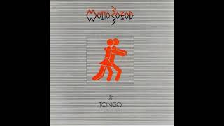 Matia Bazar - Elettrochoc