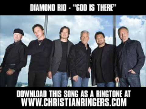 Video thumbnail for God Is There